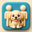 shareddog-v2.pages.dev favicon